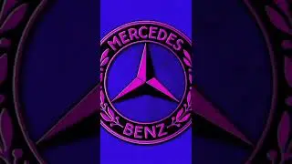 #e63amg #germanengineering #mercedesamg #amg  #performancecar #v8biturbo #turbocharged #mercedes