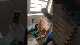 welding work #innovation #prototyping #learning #viralvideo #diy #electronics