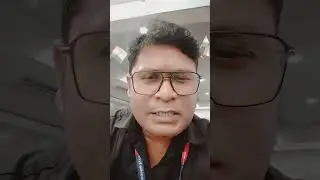 🎯 HighRich online shoppe office at jamshedpur