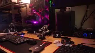 WinMiner vs. Nicehash stats$$$ are you going back??plus found tech..merr xmas!!
