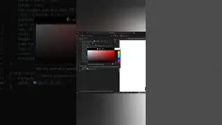 #html5 #edit #programadornovato