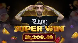 CELE MAI MARI PLATI DIN 2022 💯