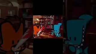 я делала это 4 часа... пожалуйста можно актив?...☺️ #фил #phil #animation #актив  #рекомендации