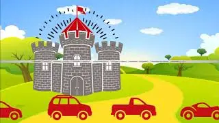 Dorschel Nissan Rochester NY Nissan Specials