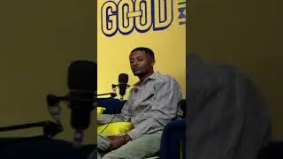 ከፋኝ እደገና @WECHEWGOOD #wechewgood  #artist
