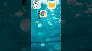 animation vs animator with flipaclip