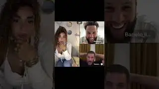 Juju über den Streit mit Niemka | Tiktok Beef