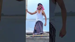 Neijibi Tate Dine🥰#odiasong #bijoygoswami #odiamuser #uniquebijoy #trending #viral