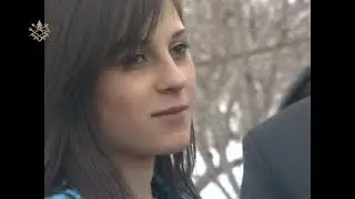 ՏԵԱՌՆԸՆԴԱՌԱՋ