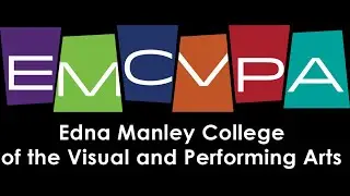 EMCVPA Founders Week 2023 - Open Day March 1