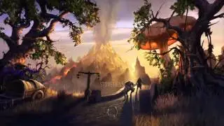 Fergala02's Live PS4 Broadcast (test 1)