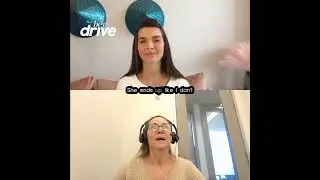 From Weights to Strength: The New Empowerment Journey!