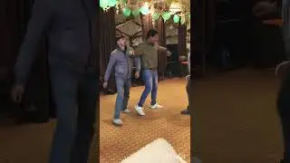 5 hight ba mamila tite ba dance Munna Comedy 44