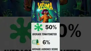 Velma Status (Jetstream Sam)
