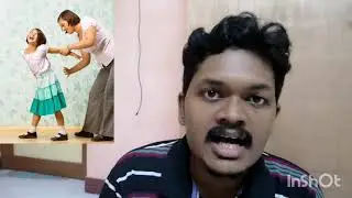 Sweden facts in tamil | muyarchi 1995