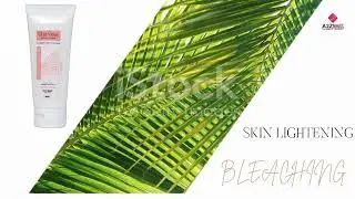 Skin Sense Cream | A2Z MART | 🌸&hearts;️🌐 www.a2zmart.net