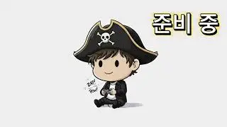 파피플레이타임 정주행 중 챕터 3