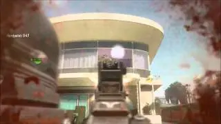AW Season Pass and #OpTiCPlaysAW Review
