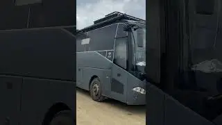#dubai #dubaibus  