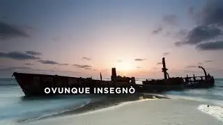 GES&Ugrave; &Egrave; Risuscitato Il Terzo Giorno. ❤️🙏