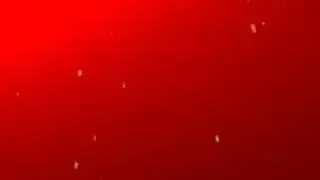 FIRE EFFECT TEMPLATE NO COPYRIGHT FREE TO USE 👇