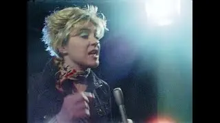 AZITA 