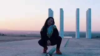 Criss Vibe - R&ecirc;ves (clip officiel)