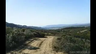 Lots And Land for sale - Address not provided, Warner Springs, CA 92086