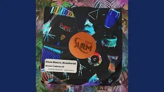 Loka (Original Mix)