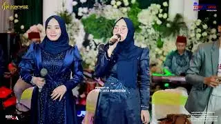 FULL ALBUM EL FAWWAZ   WEDDING UMI & MUAFFA   BULOH PUYOH DAWE KUDUS