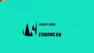 SK vs FNC LEC Spring 2019 Full Game   Flash Highlights