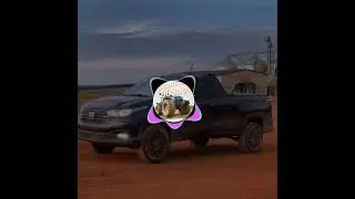 m&uacute;sicas Fernando e Sorocaba isso &eacute; churrasco