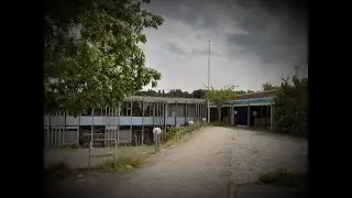 Skole Ebeltoft - Tilbage til fortiden