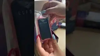 🚨NEW ELFBAR RAYAD2 💥🇹🇷 YENI ELFBAR RAYAD2 Turkey Vape  #trending #explore