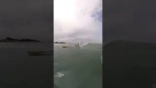 Wait for it #redbull  #surf #surfing #redbullsurfing @Red Bull