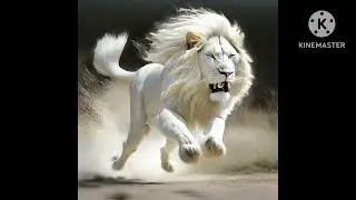 bella-RATATA song 🎵 (#audio song 🎵)
