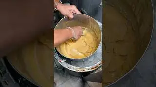 😱😱 #shorts #youtubeshorts #apsara #foodie