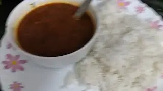  Healthy Rajma Recipe  ll Rajma Recipe ll