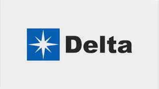 Delta Conical Helical Dryer   DCHD