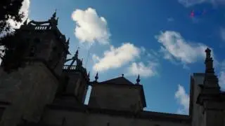 Concerto de sinos -