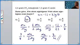 yasalar 1  kısım