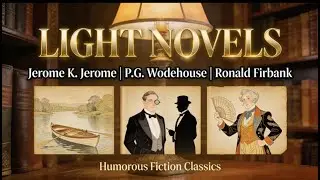The Routledge History of Literature in English Important Pointers Part-69 Light Novels
