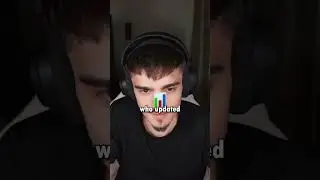 Who Is IShowSpeed's Cameraman??😳