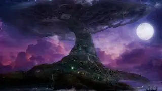 Warcraft III: Reign Of Chaos - Сумерки Богов[Финал]