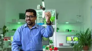 1 Piyush Jain answers 