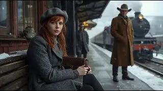 Millionaire Cowboy Meets Freezing Nurse &ndash; Heartfelt True Love & Success Story