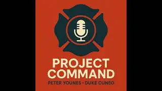 Project Communication 101