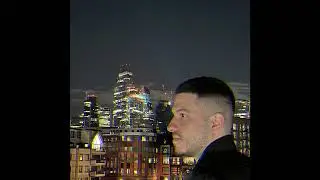KREPOO - ROZE (Freestyle one shot)