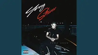 Say My Name
