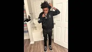 [FREE] 9BMEECHIE x YFG FATSO Sample Type Beat 